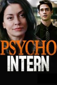 Psycho Intern [Subtitulado]